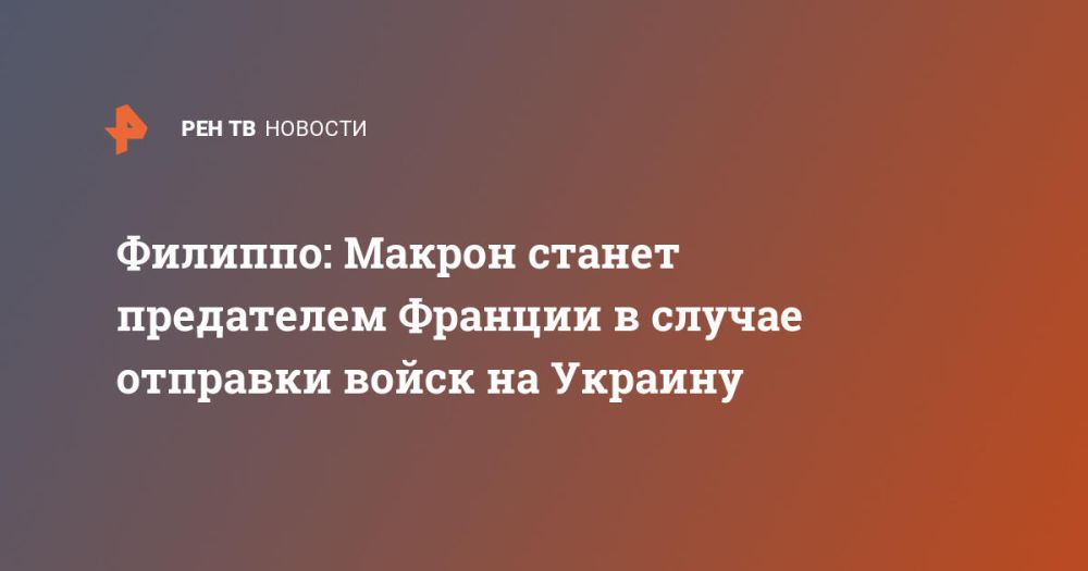 �������: ������ ������ ���������� ������� � ������ �������� ����� �� �������