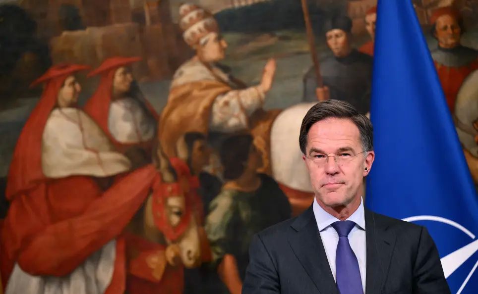 ������ ������������ ����� �� �����: � ������ �� ����� ������ ������� ����