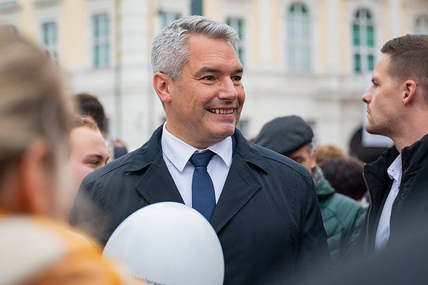 ������� ������� ��������: ����� ��������������� ������� � ������ � ���������