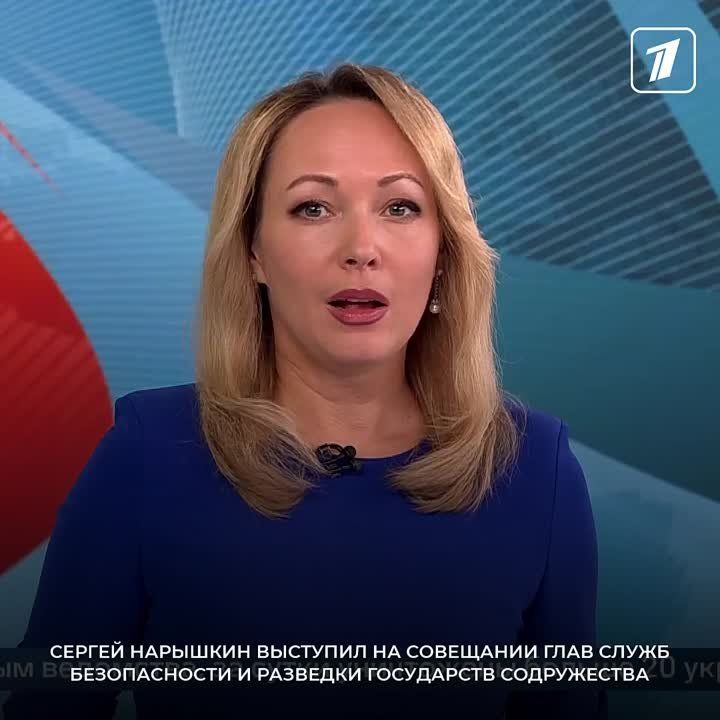 ������ ������ ������ ������ �� �������, �� ��� �� ���������� � ����� ��������� ��������� ���� � ���