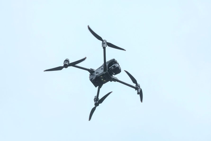 ������� ��� ����� ����������� ��� ������� ��������������