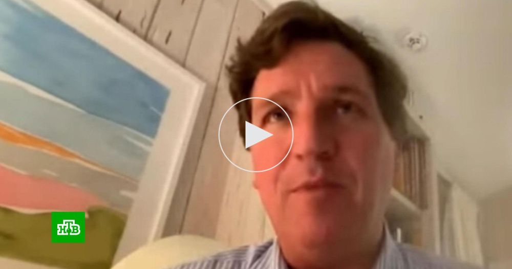 ����� ������� ������ ��������� � ������� ����� � �������