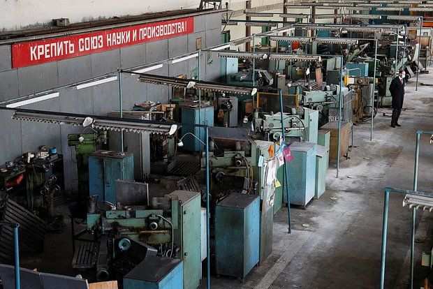 WSJ: ����� �������������� ��� ������� �� 1,4 ��������� �������� � 2025 ����