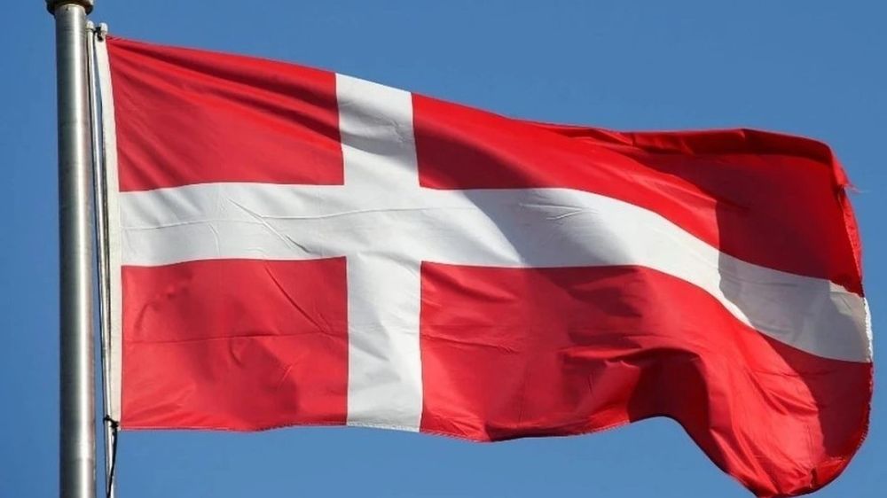 WSJ: ����� ������� ��� ������� ����� 1,5 ��������� �������� � 2025 ����