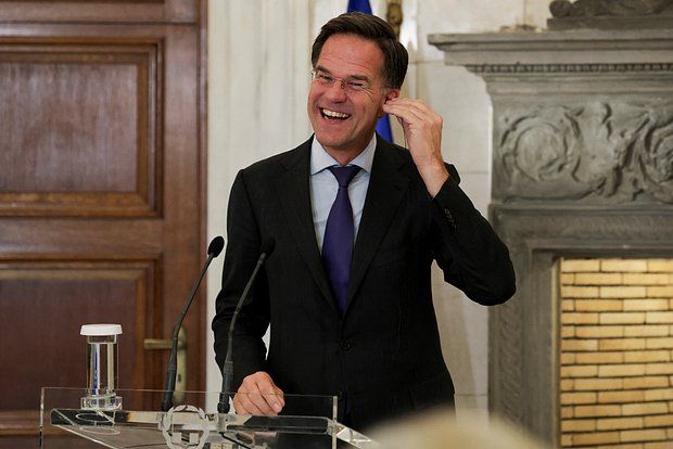 � ������ ������� ������ ������ ������ ������� ���� ����� � ������ �������