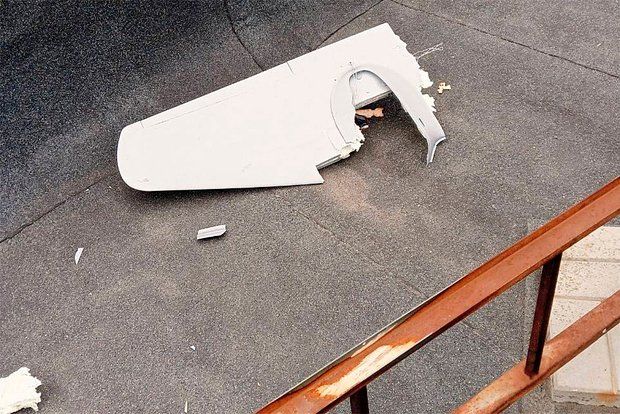 ��� ��������� ���������� � �������-����������� � ����������� �������