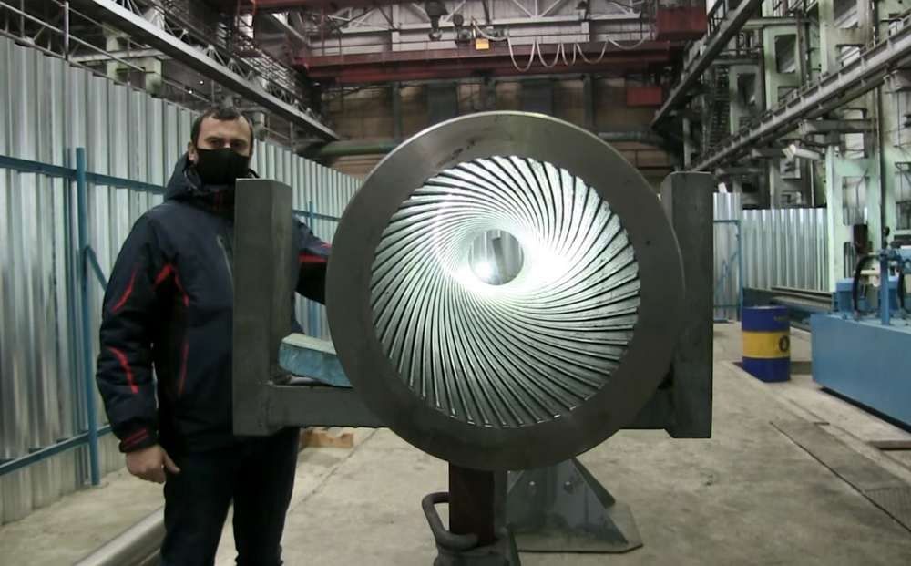 ����� �������������� ������� ������������ �� �������