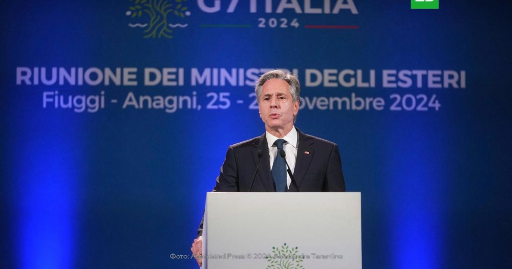 ��� ��������� ���������� ���� ���� ����������� ��� ����������� ���������