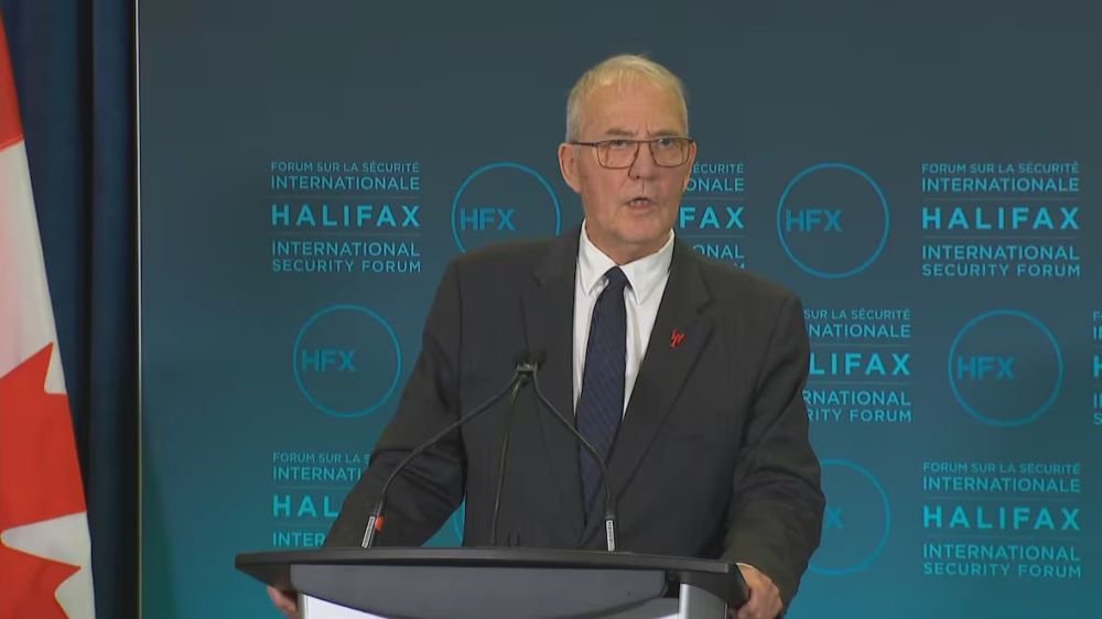 ��������� ������� � �������: ����� ����� ������������ � �����������