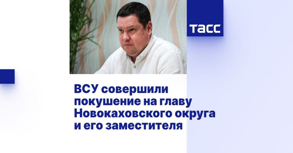 ��� ��������� ��������� �� ����� �������������� ������ � ��� �����������