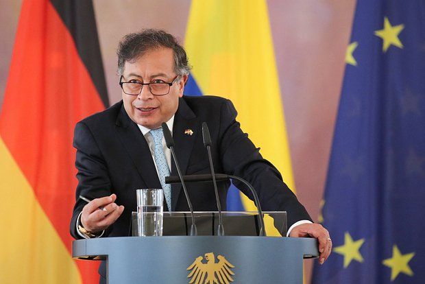 ����� �������� ����� � ������ ������ ��������� ����������� ��������� �� �������