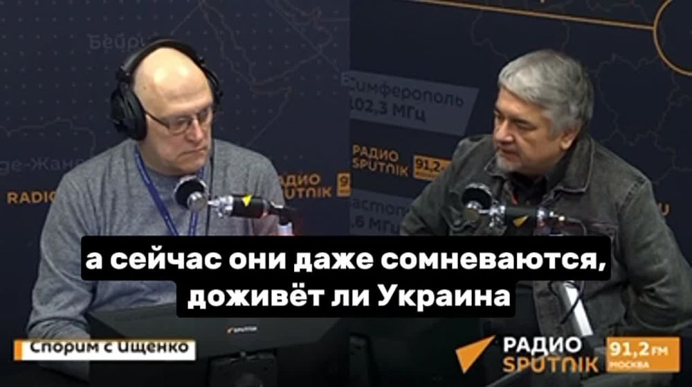 ��������� ������ ���������, ����� ���� ��� �������� �������: