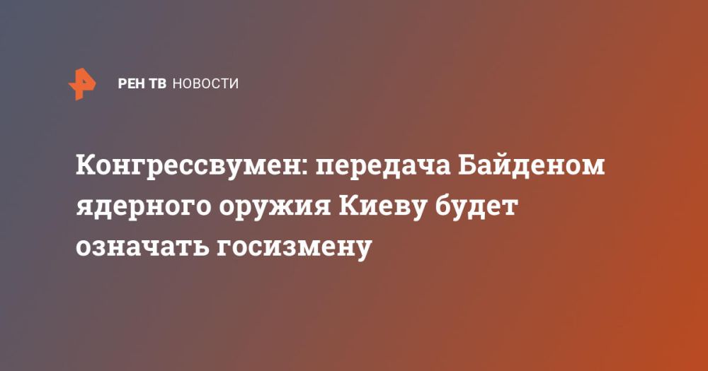�������������: �������� �������� �������� ������ ����� ����� �������� ���������