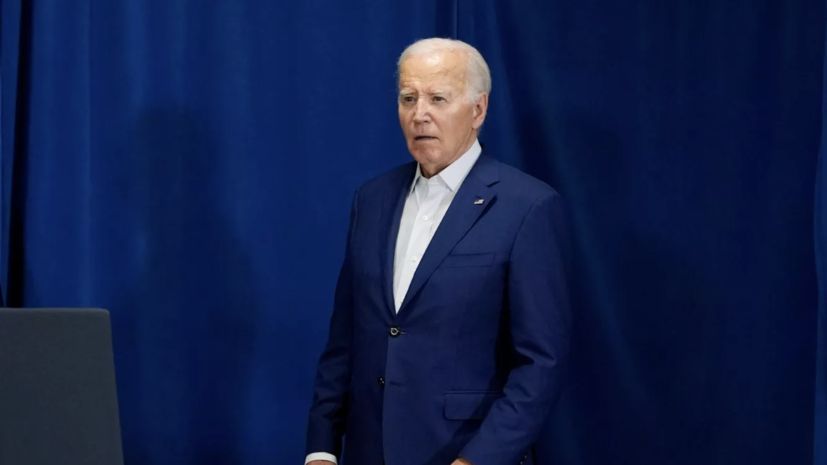 �����: ��������� �������� �������� ������ ����� ������������ �������� ������