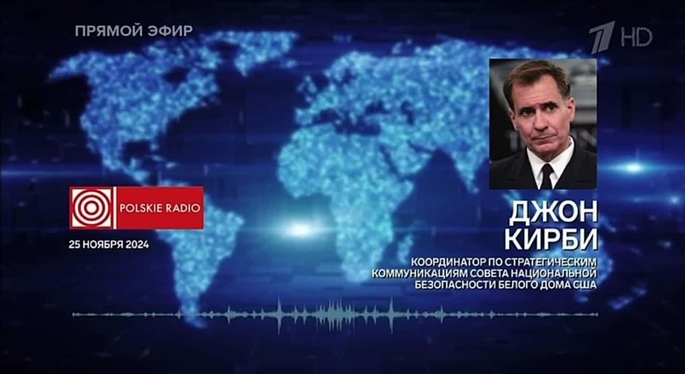 ������ ���������: ���������� ����� ����� ���������� �������� �������