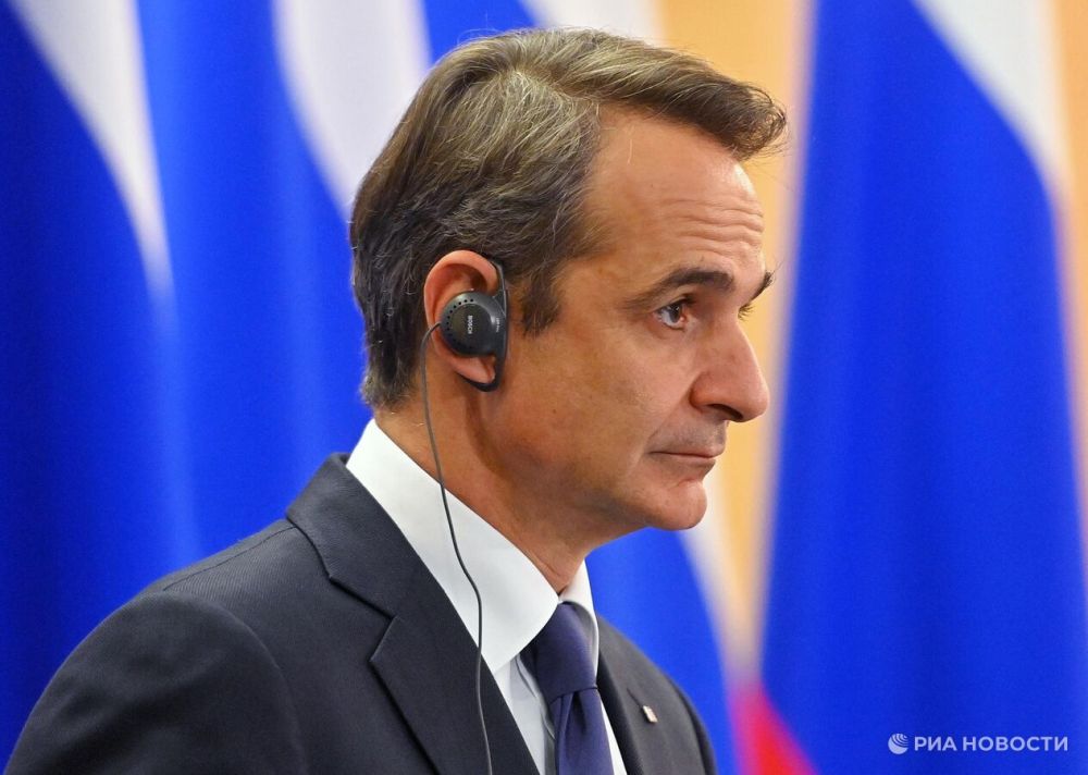 ������� ������ ������� ���� ���������� ��������� �������