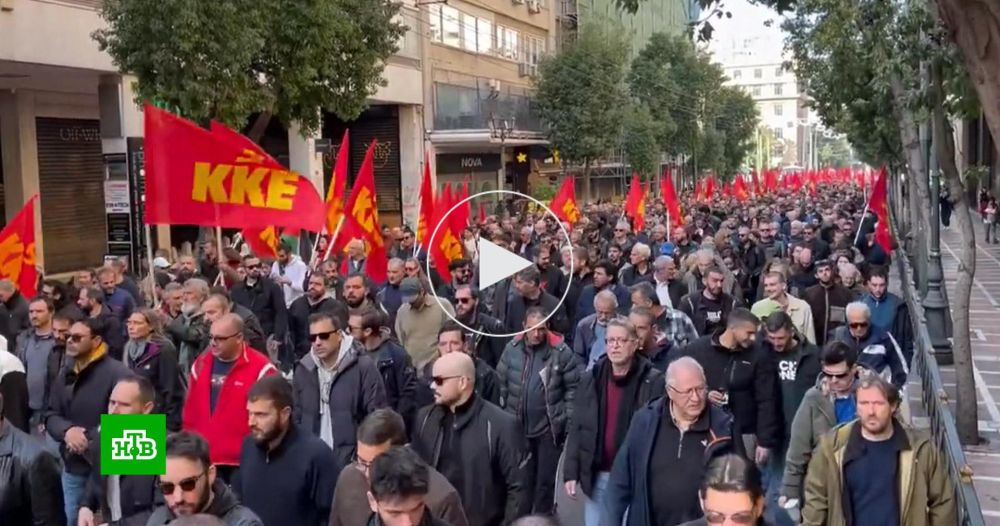 ������ ���� ����� �� ����� ������ ������ ������� ���� � ������ �����