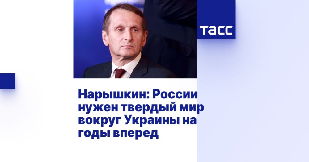 ��������: ������ ����� ������� ��� ������ ������� �� ���� ������