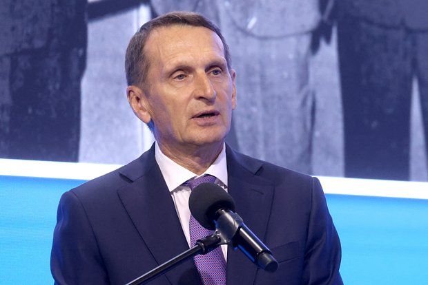 �������� ��� ������ ��������: ������� �������� �������������� ������������