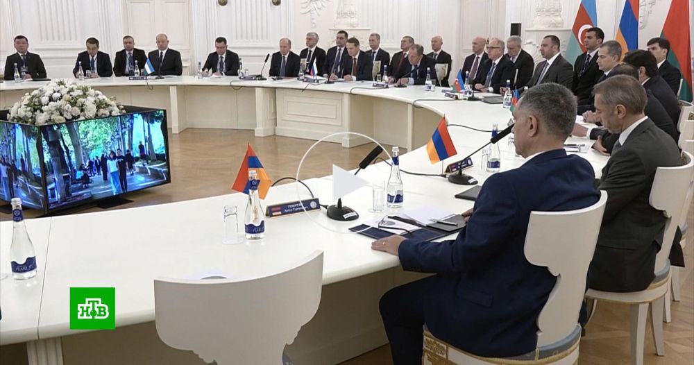 ����� �� ���������� ������������� �� �������: �������� � ���������  � ���������