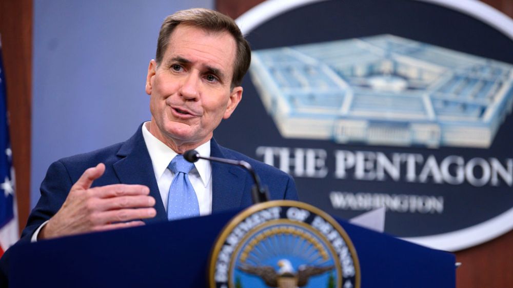 ����� ��� ���������� ���������� ��� ���� ATACMS ������ ������