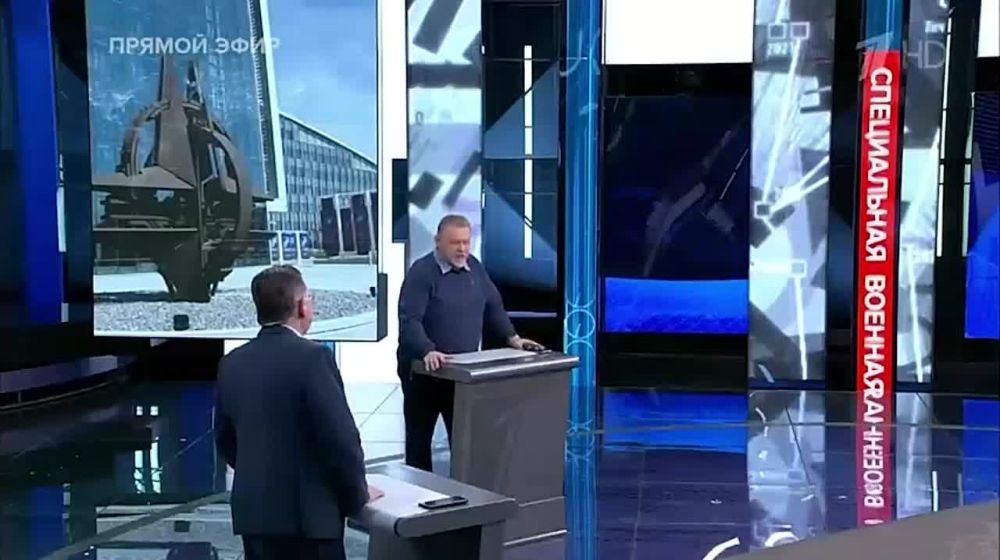 ������ ����� ��������, ���� �� �������� ����� ������, ��� ����� 15 ����� �������� ������� �����