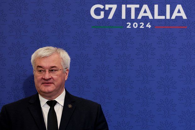 ����� ��� ������� � ������ �������� ���������� ���������� ��������������