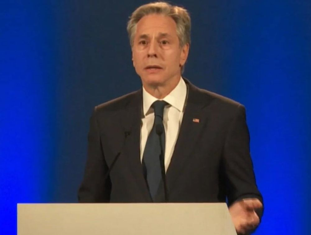 ��� � �������� �� G7 ������������ ������������� ������� �� �������������� ������� $50 ���� �� ���� ������������ ������� ��