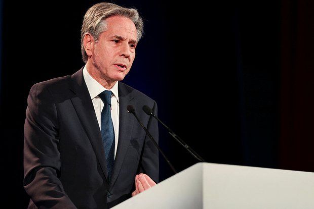 ������������ �������: ������������� ������� ��������� ������� �� ���������� ���