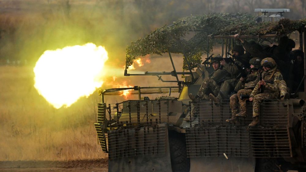 ����� ��� �����, ��������������� ���������, �������� � �����. ������� �� ������� �� 13:00 26 ������