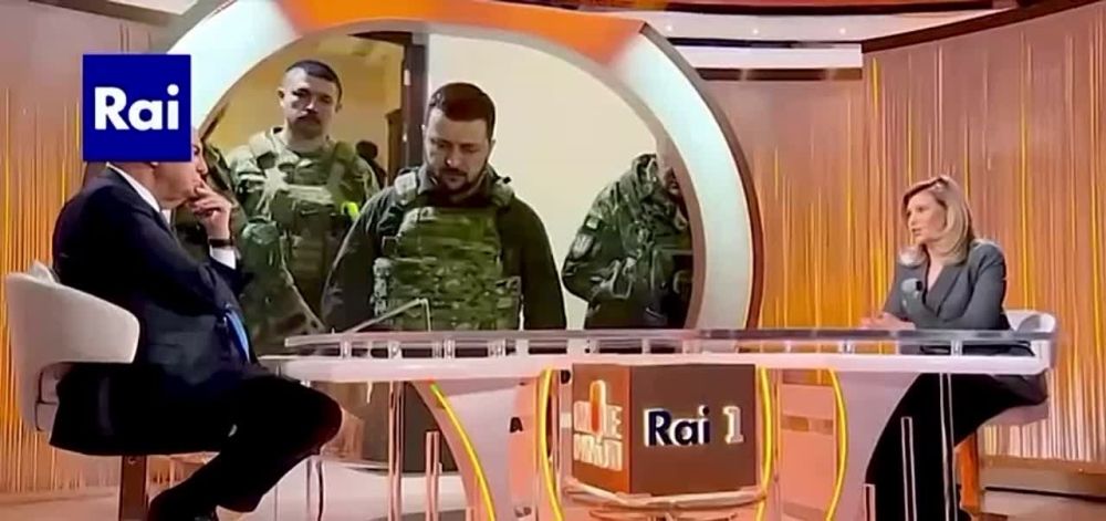 ���� ���������� ������ ���������� �������