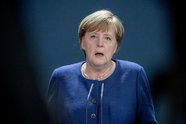 ������� ���-�������� ��� ������� �������� �������� � ������� 26 ������