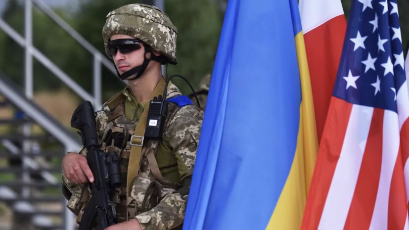 ��� ������������ ���� �� ���� ���������