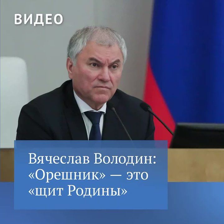 ������� �� ��������� ��������� ������� ������� ����� ������������� � ����� ������������� � ��������� ��������� ��������� ��������� ��������