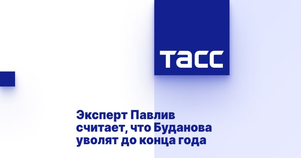 ������� ������ �������, ��� �������� ������ �� ����� ����