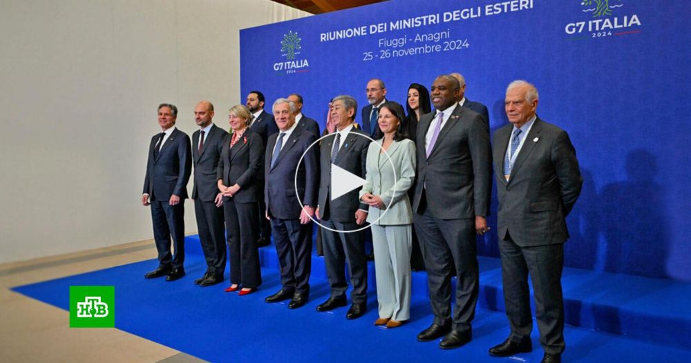 ��������� ���� � �����: � ������ ��������� ���� ���������� ����