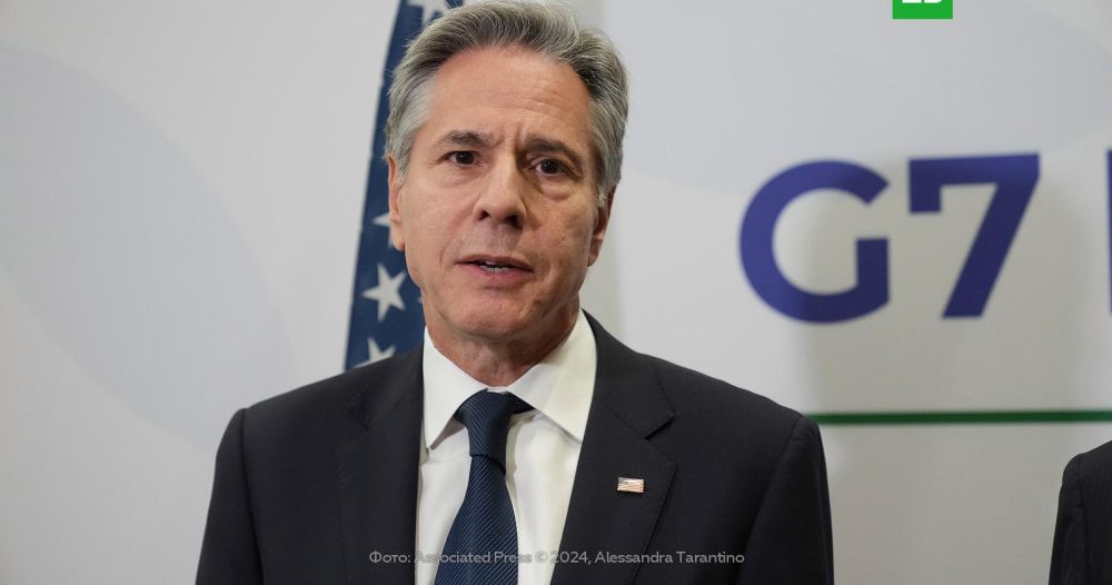 WP: ������� ������� ������� ��������� ����� �� ����������� ������