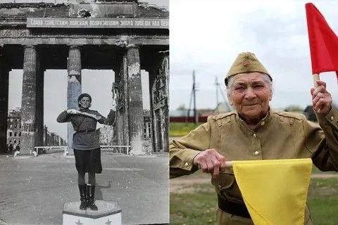 Александр Коц: Самые звонкие события уходящего дня