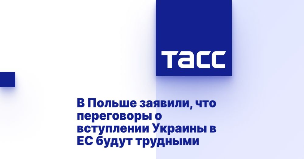� ������ �������, ��� ���������� � ���������� ������� � �� ����� ��������