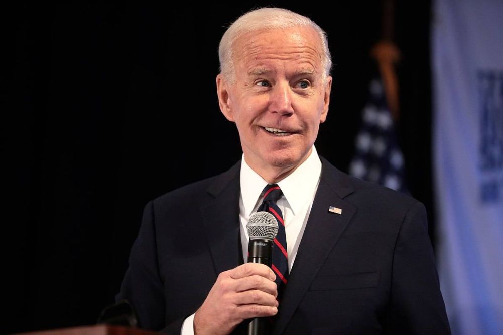 �������� ���� ������ �� ���������� ������������� ����������� � ��� � ����
