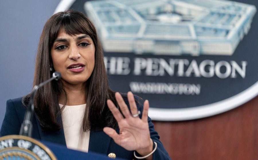 ��� ���������� ��������� ����� �� ���������� ��������� � ���� ���