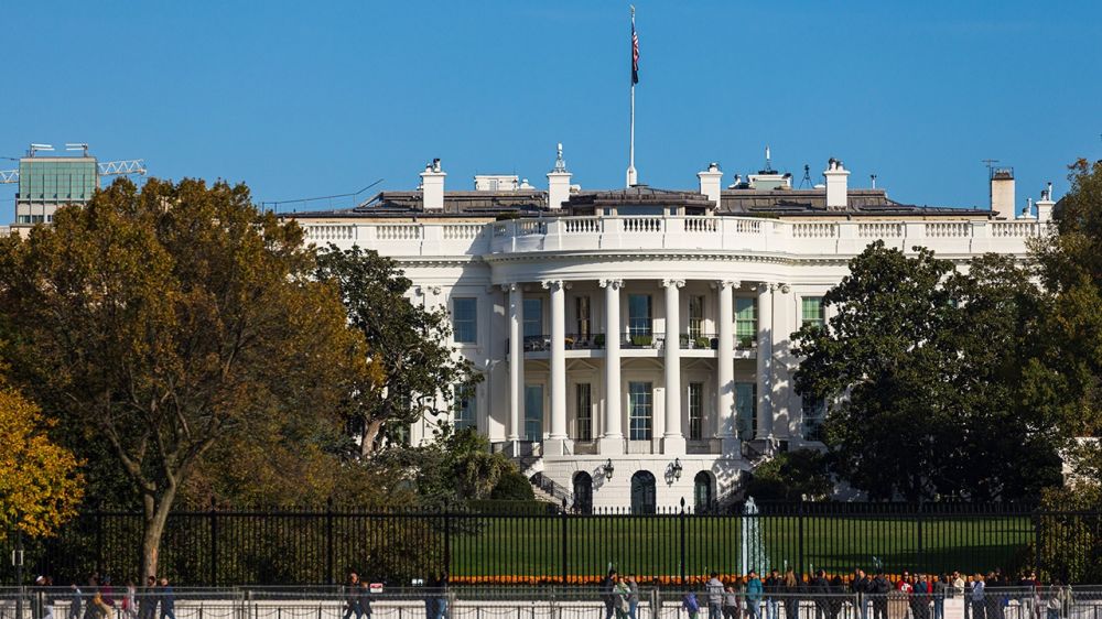 �������: ��� ������ ������� ������ ����� �� ���� ������� ��