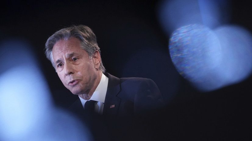 ������� ��������, ��� ��� ��������� ������������ ������� ��� ������