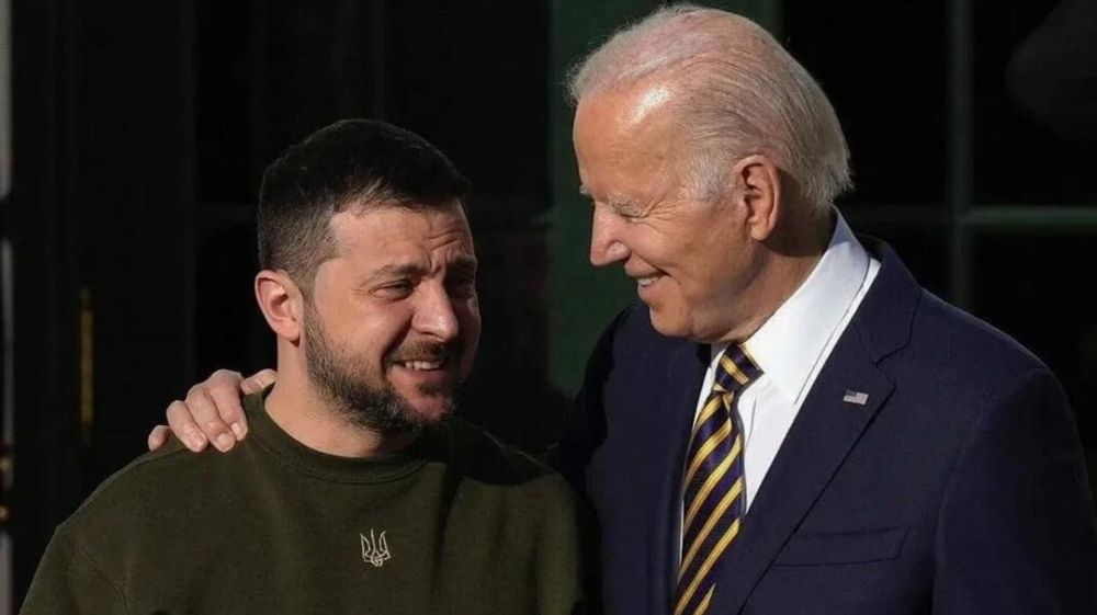 ���������� � ������. ������ ���� ��������� ����� ���� �����