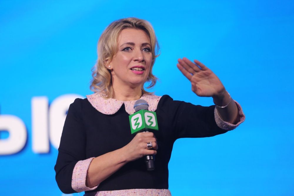 �������������� �������� � �������� ����������: ������ ��������� ������� ����� ���������