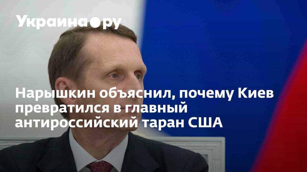 �������� ��������, ������ ���� ����������� � ������� �������������� ����� ���