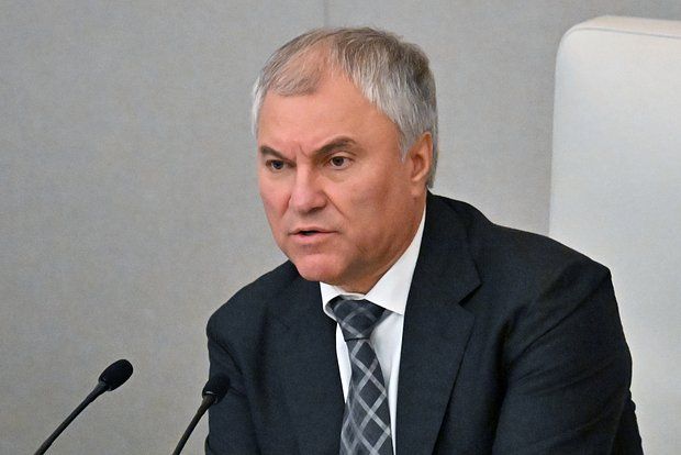 ������ �� �������: �������� �������, ��� ���������� ��������� ���� �����������