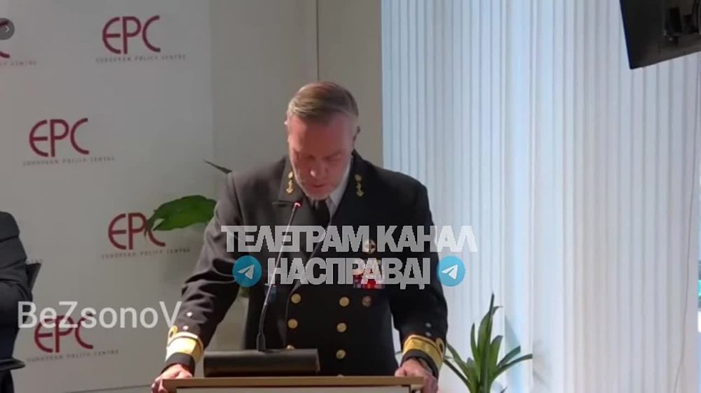 "��������� ������ ���������� �������� ������� ���� �������" � �����