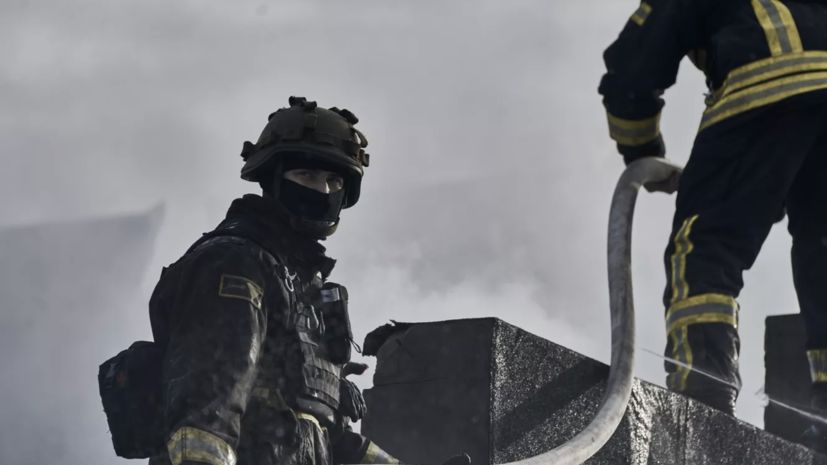 �������.ua�: �� ��������� ������� ��������� �������� �����