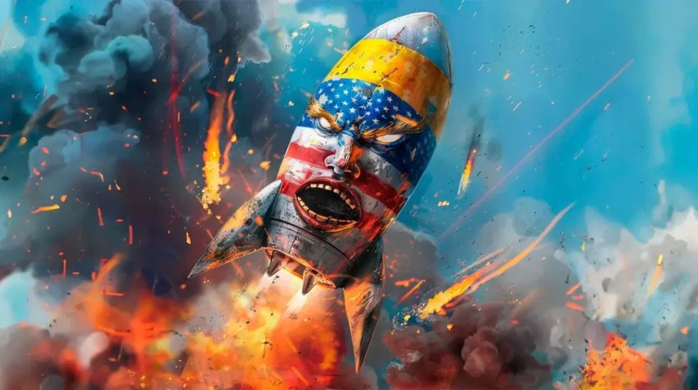 ������� ���� ��� ������. ���� ������ ����������� �� �������� �������� � ������������� ����������